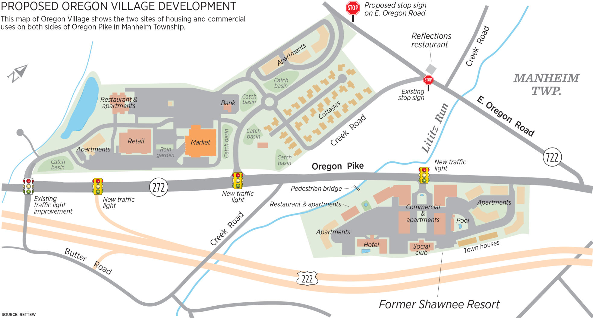 OregonVillageMap_J9